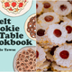 Illustration for article titled iThe Cookie Table Cookbook/i spotlights Youngstown and Pittsburgh’s best baking tradition